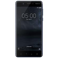 picture Nokia 5 Dual SIM