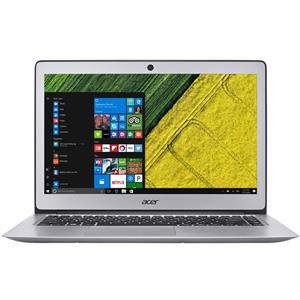 picture Acer Swift 3 SF314-51-72JW - 14 inch Laptop