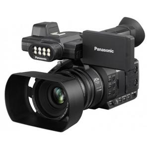 picture Panasonic HC-PV100 6.031MP Video Camera