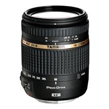 picture Tamron AF18-270mm f/3.5-6.3 Di II VC PZD AF (For Canon) - تامرون AF18-270mm f/3.5-6.3 Di II VC PZD AF مناسب کانن