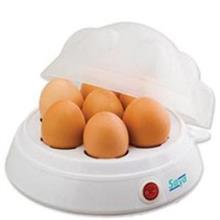 picture Saya RY 9990  Egg Cooker