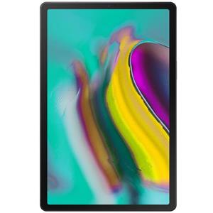 picture SAMSUNG Galaxy Tab S5e SM-T725 10.5 LTE 64GB Tablet