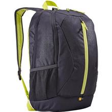 Case Logic Ibira Ibir-115 Backpack For 15.6 Inch Laptop 