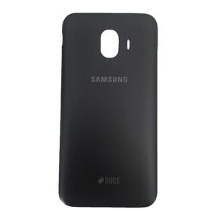 picture درب پشت گوشی مدل JD-2 مناسب برای گوشی موبایل سامسونگ Galaxy J2 Pro Duos                 غیر اصل