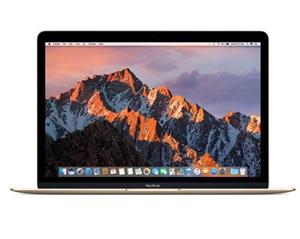 picture Apple MacBook MRQN2 2018-Core-M3-8GB-256GB