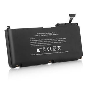 picture A1331 Laptop Battery For Macbook  60Wh