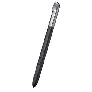 picture قلم لمسی مدل GT10 مناسب برای تبلت سامسونگ  Galaxy Note 10.1 N8000                 غیر اصل