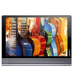 picture Tablet Lenovo Yoga Tab 3 Pro-X90