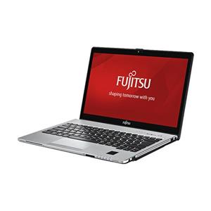 picture Laptop Fujitsu Fujitsu Lifebook S935