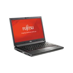 picture Laptop Fujitsu Fujitsu Lifebook E544