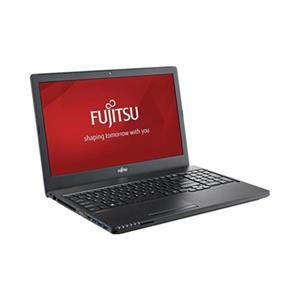 picture Laptop Fujitsu Fujitsu Lifebook A555