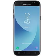 picture SAMSUNG Galaxy J5 Pro SM-J530 LTE 32GB Dual SIM Mobile Phone