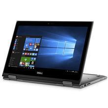 picture DELL Inspiron 13 5378 Core i5 8GB 1TB Intel Full HD Touch Laptop