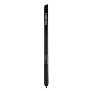 picture قلم لمسی مدل P585 مناسب برای تبلت سامسونگ Galaxy TAB A                  غیر اصل