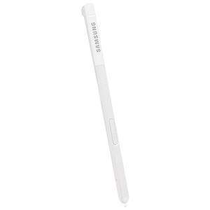 picture قلم لمسی مدل P355 مناسب برای تبلت سامسونگ Galaxy TAB A                  غیر اصل