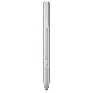 picture قلم لمسی مدل T825 مناسب برای تبلت سامسونگ Galaxy S3                 غیر اصل