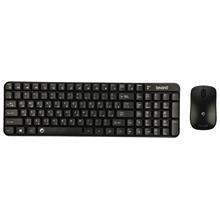 picture Beyond FCM-2260RF wireless Keyboard and mouse