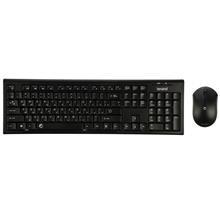 picture Beyond FCM-4530RF wireless Keyboard and mouse