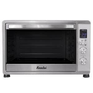 picture Komtai 6001 Oven Toaster