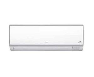 picture کولر گازی هیتاچی اینورتر 18000 مدل RAS-S18HPA