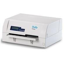 Tally Dascom 5040 Cheque Printer 