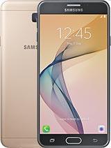 picture Samsung Galaxy J7 Max