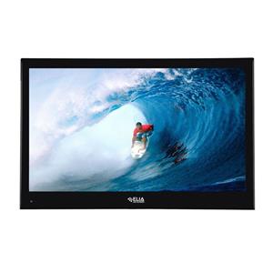 تلویزیون ضد آب ایلیا مدل Waterproof سایز 55 اینچ 