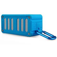 Mifa F6 Portable Bluetooth Speaker 