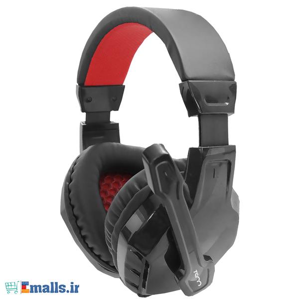 picture TSCO TH 5124