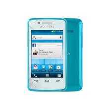 picture Alcatel One Touch T POP 4010D
