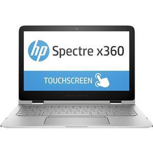 picture HP Spectre X360 13T AC000S C 13 inch Laptop
