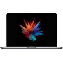 picture Apple MacBook Pro (2016) MLW72 15-inch with Touch Bar and Retina Display Laptop