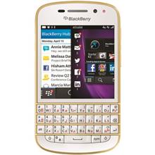 picture BlackBerry Q10 RFN81UW Special Edition