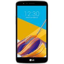 picture LG Stylus 3 M400DY LTE 16GB Dual SIM Mobile Phone