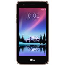 picture LG K8 2017 M200E LTE 16GB Dual SIM Mobile Phone