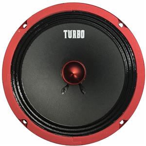 picture میدرنج توربو مدل TUB8-800