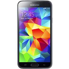 picture Samsung Galaxy S5 SM-G900H - 16GB