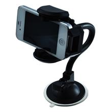 picture Mobile Car Holder