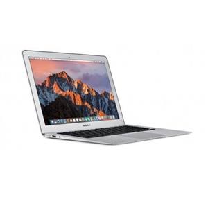 picture Apple MacBook Air MQD42 -13 inch Laptop