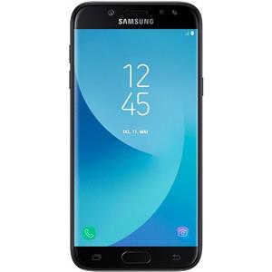 picture Samsung Galaxy J5 Pro SM-J530F/DS Dual SIM Mobile Phone