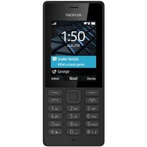 picture Nokia 150 Dual SIM Mobile Phone