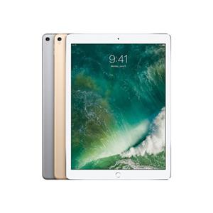 picture تبلت اپل مدل iPad Pro 12.9 inch 4G نسل دوم ظرفیت 64 گیگابایت