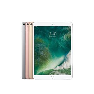 picture تبلت اپل مدل iPad Pro 10.5 inch WiFi ظرفیت 256 گیگابایت