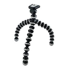 picture Flexible Gorilla Tripod For Mobile Phone