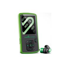 picture Energy Sistem MP4 Player Slim 3 Nature Green