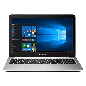 picture ASUS V502UX - H - 15 inch Laptop