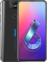 picture Asus Zenfone 6 ZS630KL 64/256 GB