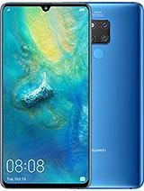 picture Huawei Mate 20 X 5G 6/128GB