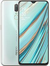 picture Oppo A9 4/128 GB