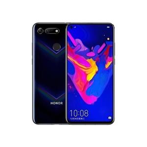 picture  Huawei Honor View 20 8/128 GB